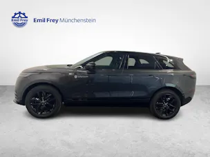 Land Rover Range Rover Velar 2.0 P400e Dynamic SE