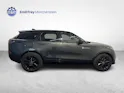 Land Rover Range Rover Velar 2.0 P400e Dynamic SE