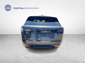 https://vehicle.imgix.net/4190027/63f8ef22-2ad9-455b-8abe-960749c79eab.jpg
