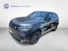 Land Rover Range Rover Velar 2.0 P400e Dynamic SE