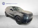 Land Rover Range Rover Velar 2.0 P400e Dynamic SE