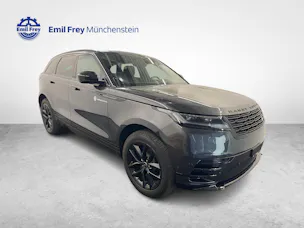 Land Rover Range Rover Velar 2.0 P400e Dynamic SE