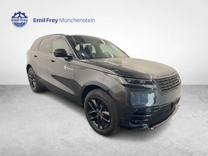 https://vehicle.imgix.net/4190027/6dfcfba7-ee8a-4e94-bb90-06b872687ed9.jpg