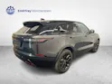 Land Rover Range Rover Velar 2.0 P400e Dynamic SE