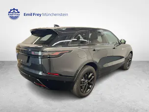 Land Rover Range Rover Velar 2.0 P400e Dynamic SE