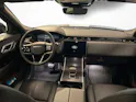 Land Rover Range Rover Velar 2.0 P400e Dynamic SE
