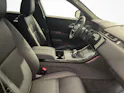 Land Rover Range Rover Velar 2.0 P400e Dynamic SE