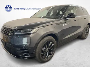 Land Rover Range Rover Velar 2.0 P400e Dynamic SE