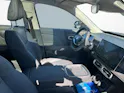 Leapmotor Design