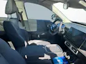 Leapmotor Design