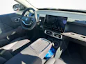 Leapmotor Design