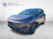 Leapmotor Design