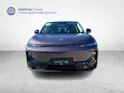Leapmotor Design