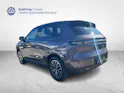Leapmotor Design