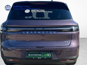 https://vehicle.imgix.net/4190028/6e92d5ac-2bfb-4d51-89c1-5779822036b0.jpg