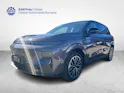 Leapmotor Design