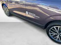 Leapmotor Design
