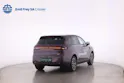 Leapmotor Design