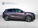 Leapmotor Design