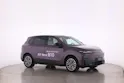Leapmotor Design