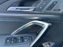 BMW X1 23d xDrive M Sportpaket Pro