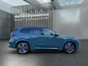 BMW X1 23d xDrive M Sportpaket Pro