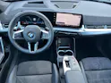BMW X1 23d xDrive M Sportpaket Pro