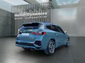 BMW X1 23d xDrive M Sportpaket Pro
