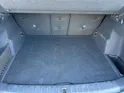 BMW X1 23d xDrive M Sportpaket Pro