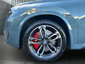BMW X1 23d xDrive M Sportpaket Pro