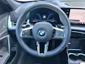 BMW X1 23d xDrive M Sportpaket Pro