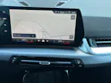 BMW X1 23d xDrive M Sportpaket Pro