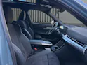 BMW X1 23d xDrive M Sportpaket Pro