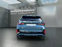 BMW X1 23d xDrive M Sportpaket Pro