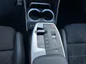 BMW X1 23d xDrive M Sportpaket Pro