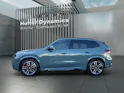 BMW X1 23d xDrive M Sportpaket Pro