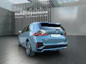 BMW X1 23d xDrive M Sportpaket Pro
