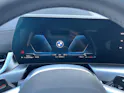 BMW X1 23d xDrive M Sportpaket Pro