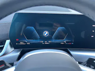 BMW X1 23d xDrive M Sportpaket Pro