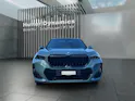 BMW X1 23d xDrive M Sportpaket Pro