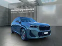 BMW X1 23d xDrive M Sportpaket Pro