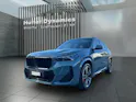 BMW X1 23d xDrive M Sportpaket Pro