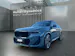 BMW X1 23d xDrive M Sportpaket Pro