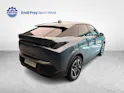 Peugeot 3008 1.6 PHEV Allure
