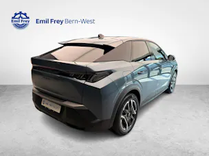 Peugeot 3008 1.6 PHEV Allure