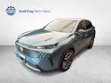 Peugeot 3008 1.6 PHEV Allure