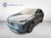 Peugeot 3008 1.6 PHEV Allure
