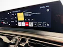 Peugeot 3008 1.6 PHEV Allure