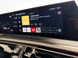 Peugeot 3008 1.6 PHEV Allure