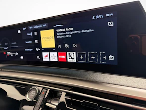 Fahrzeugbild PEUGEOT 3008 1.6 PHEV Allure